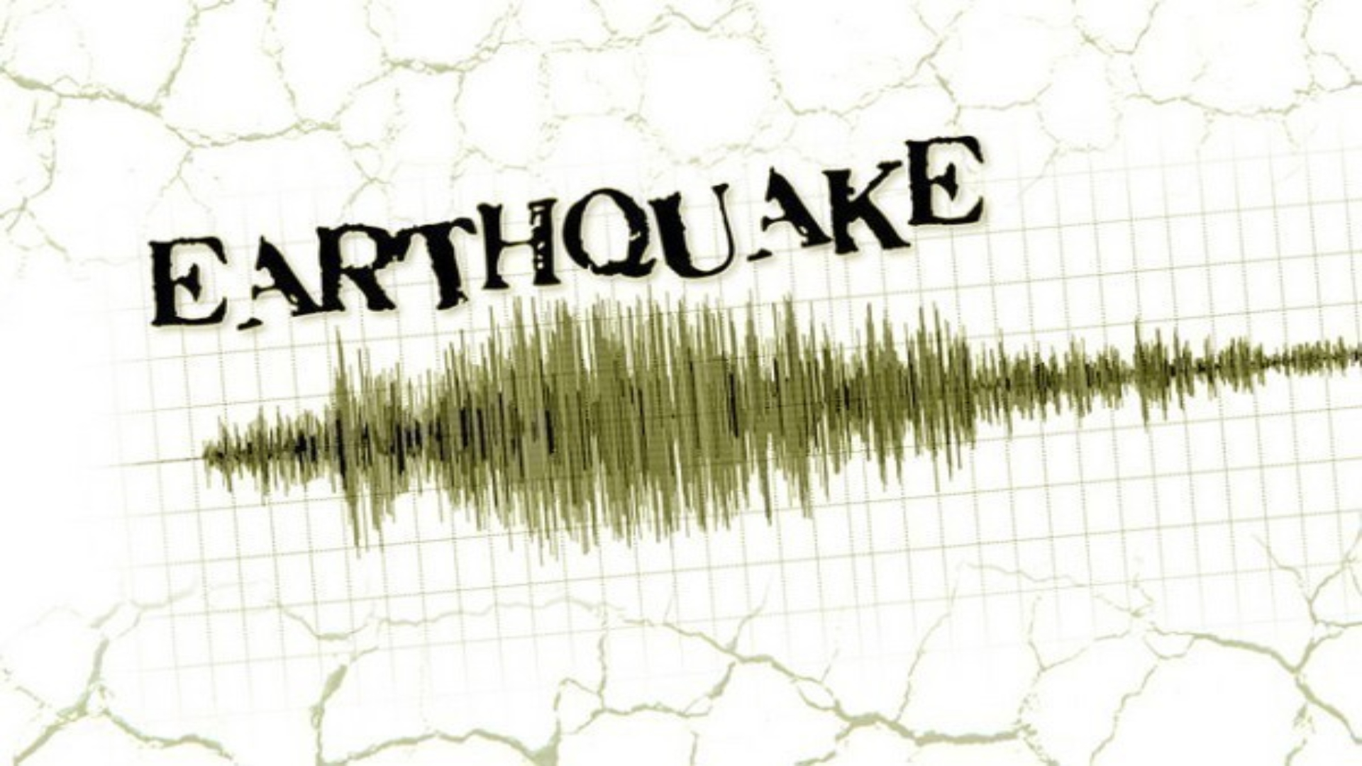 Earthquake of 5.1 magnitude jolts Afghanistan